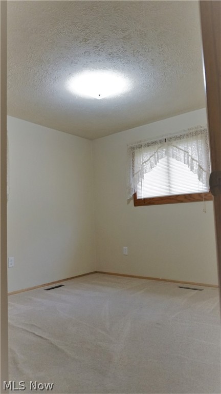 Spring Vly Estates - Residential