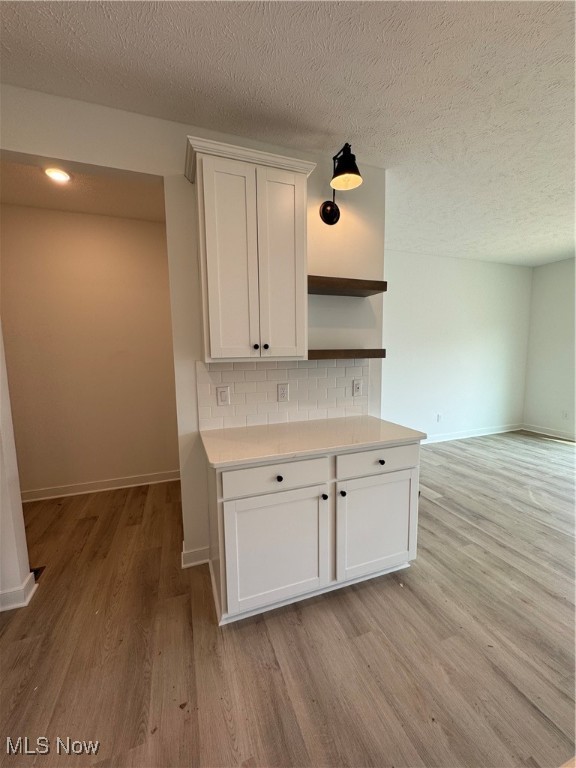 Lighthouse Estates - Residential