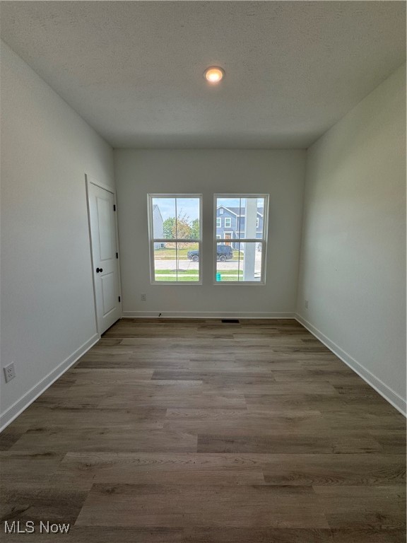 Lighthouse Estates - Residential