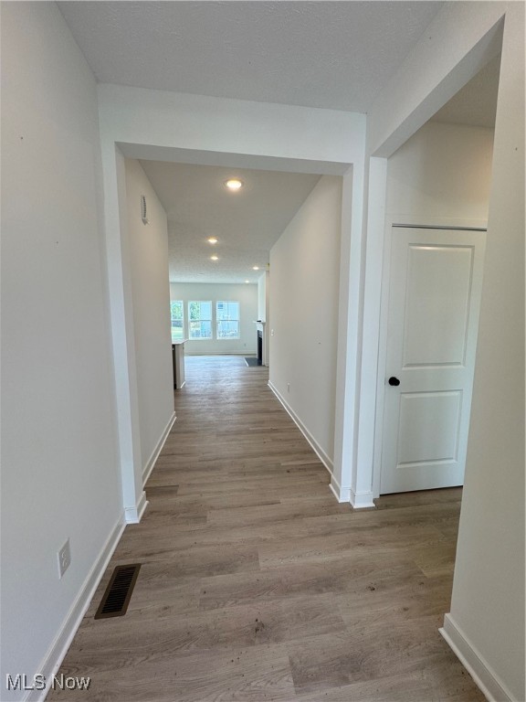 Lighthouse Estates - Residential