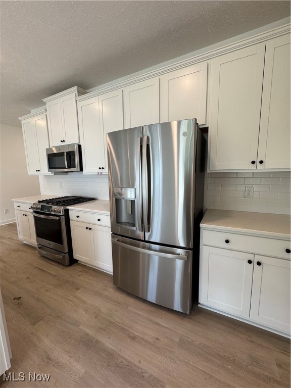 Lighthouse Estates - Residential