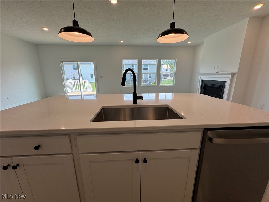 Lighthouse Estates - Residential