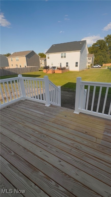 Lighthouse Estates - Residential