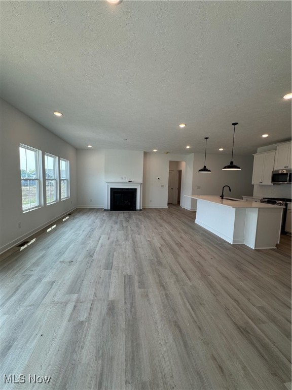 Lighthouse Estates - Residential