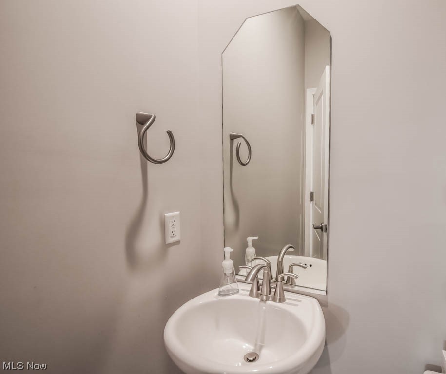 Tallmadge Reserve Ph One - Residential