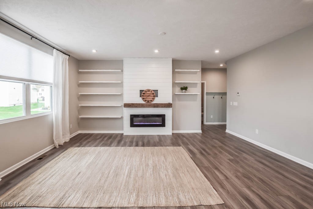 Tallmadge Reserve Ph One - Residential