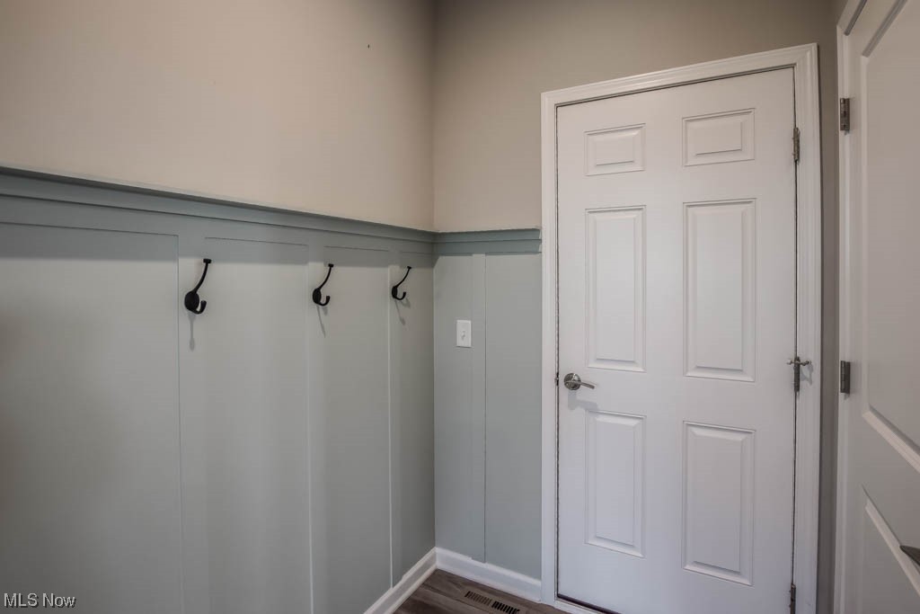 Tallmadge Reserve Ph One - Residential