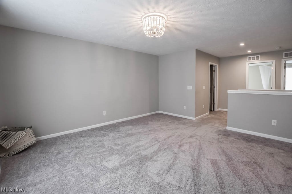 Tallmadge Reserve Ph One - Residential