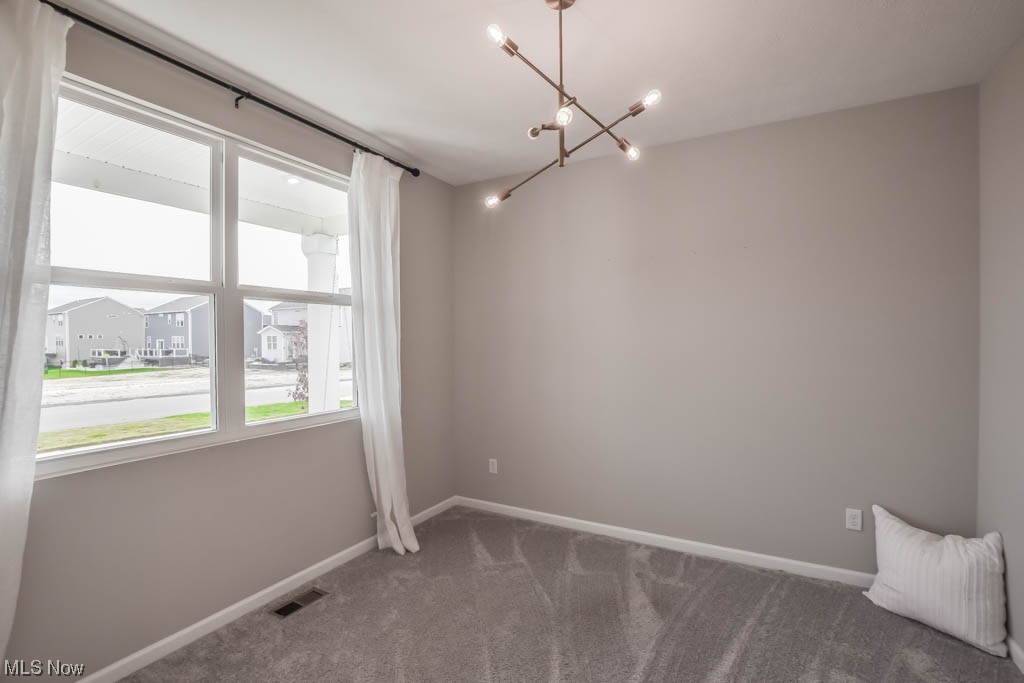 Tallmadge Reserve Ph One - Residential