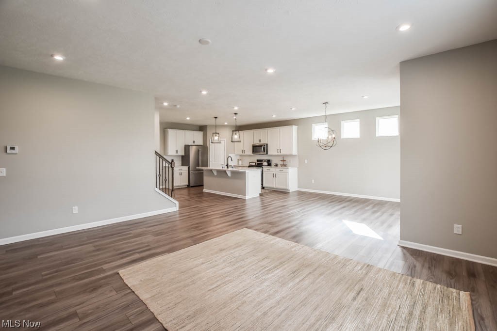 Tallmadge Reserve Ph One - Residential