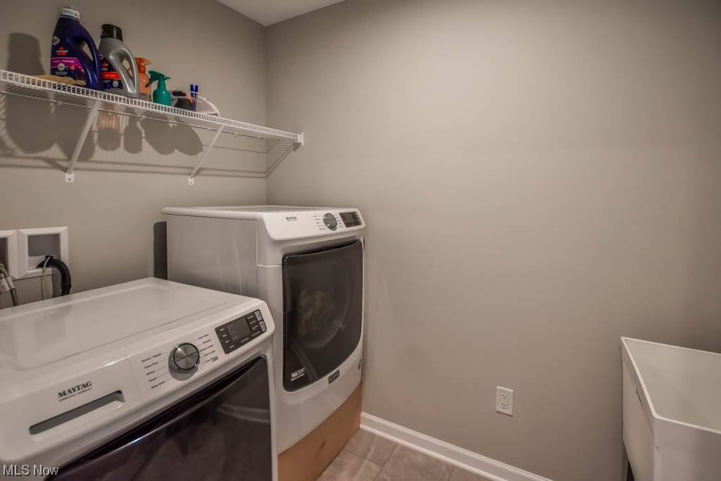 Tallmadge Reserve Ph One - Residential