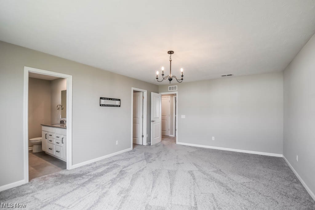Tallmadge Reserve Ph One - Residential