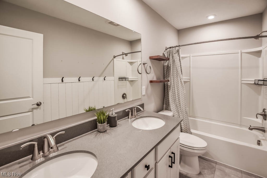 Tallmadge Reserve Ph One - Residential