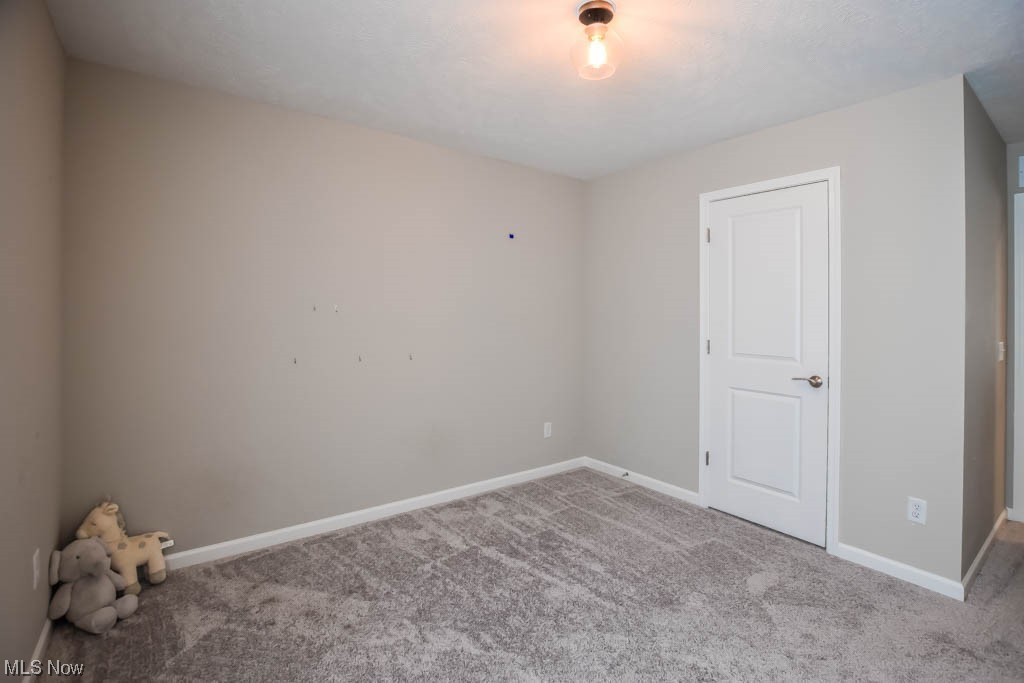 Tallmadge Reserve Ph One - Residential