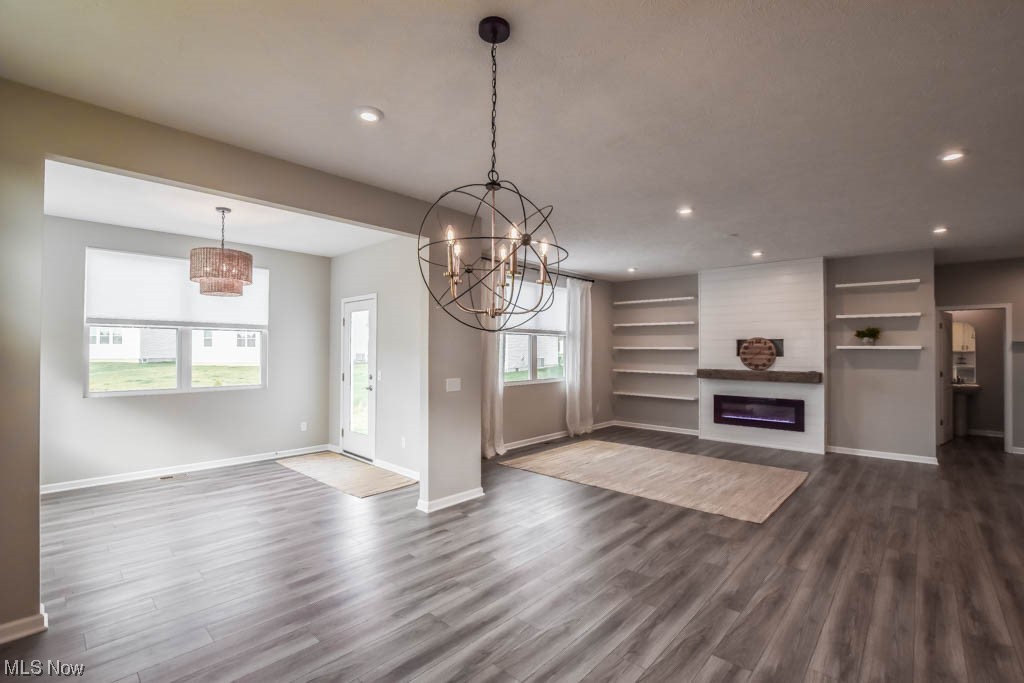 Tallmadge Reserve Ph One - Residential