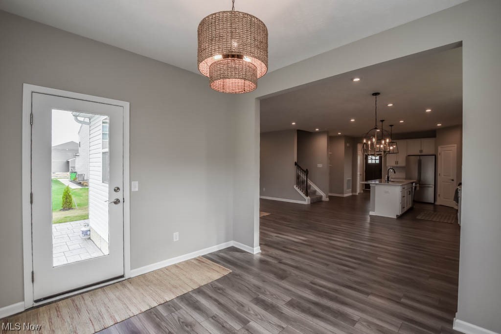 Tallmadge Reserve Ph One - Residential