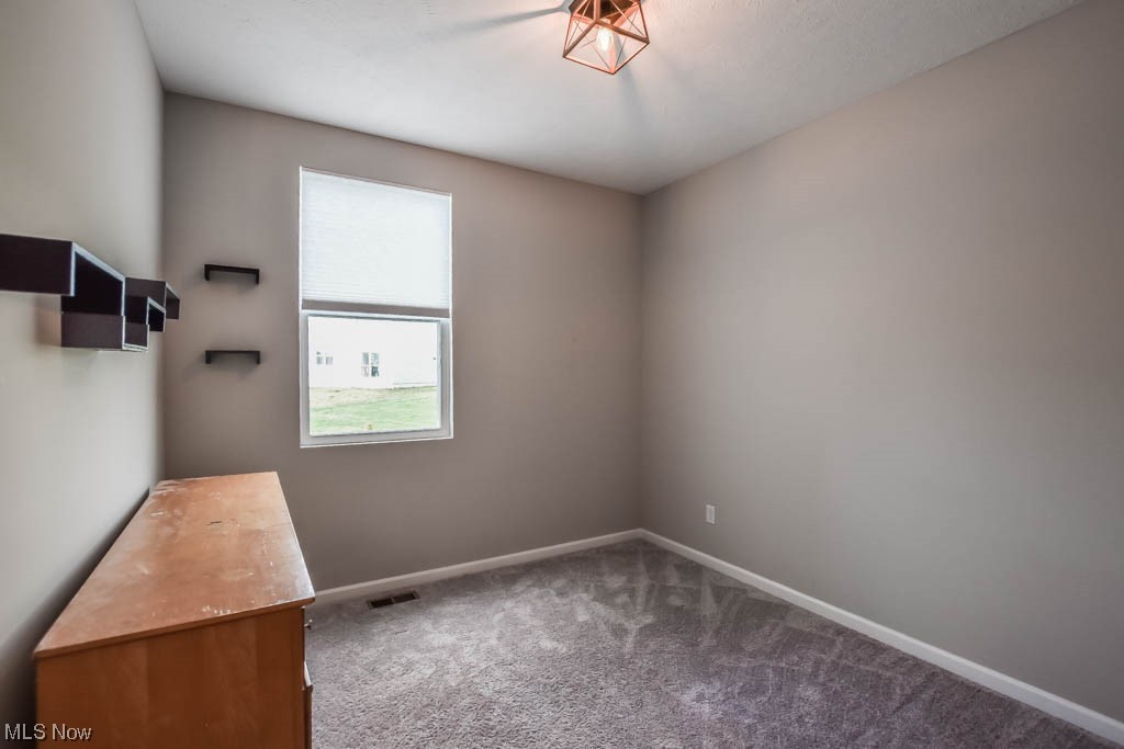 Tallmadge Reserve Ph One - Residential