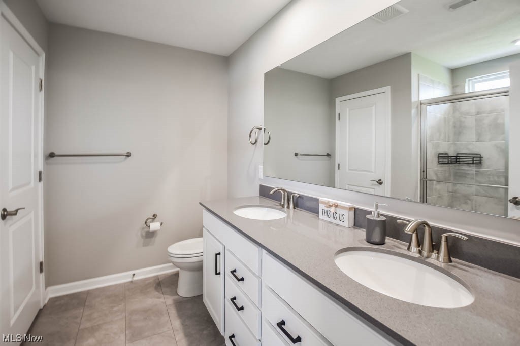 Tallmadge Reserve Ph One - Residential