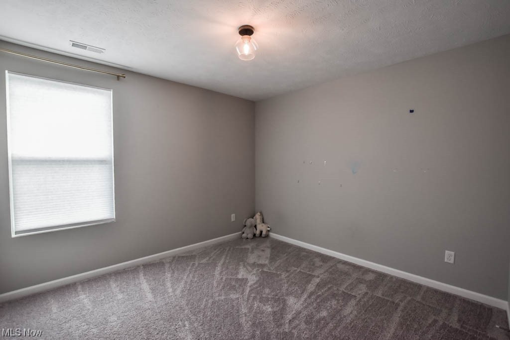 Tallmadge Reserve Ph One - Residential