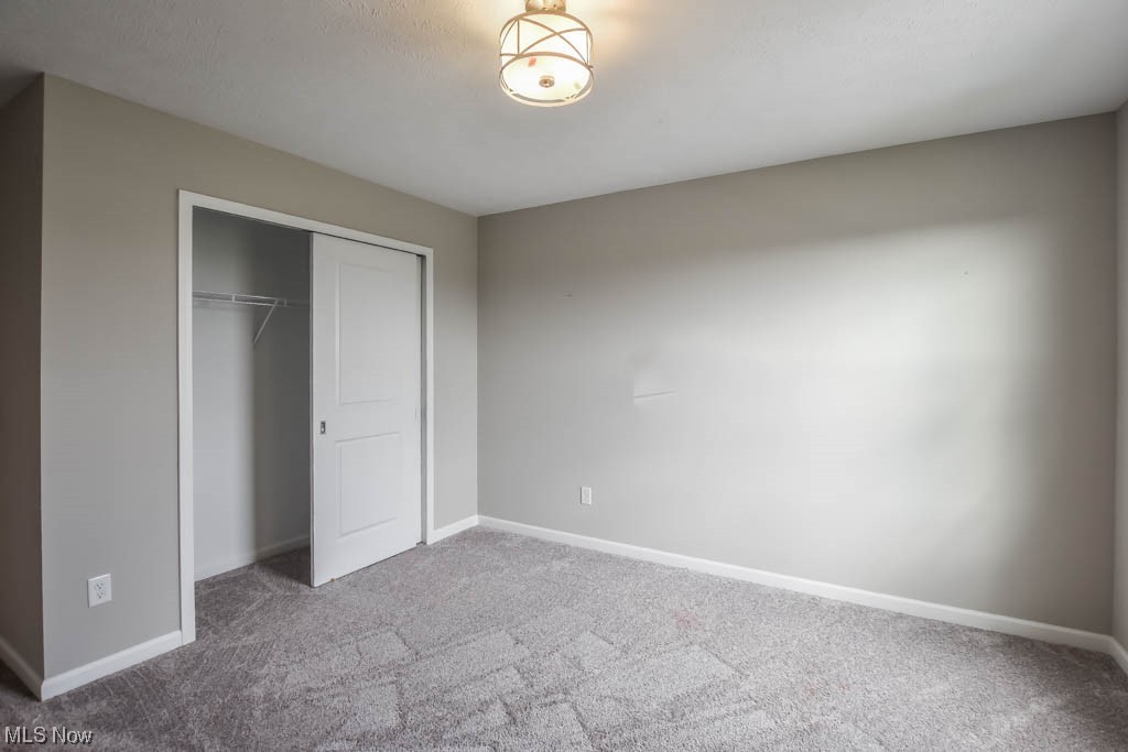 Tallmadge Reserve Ph One - Residential