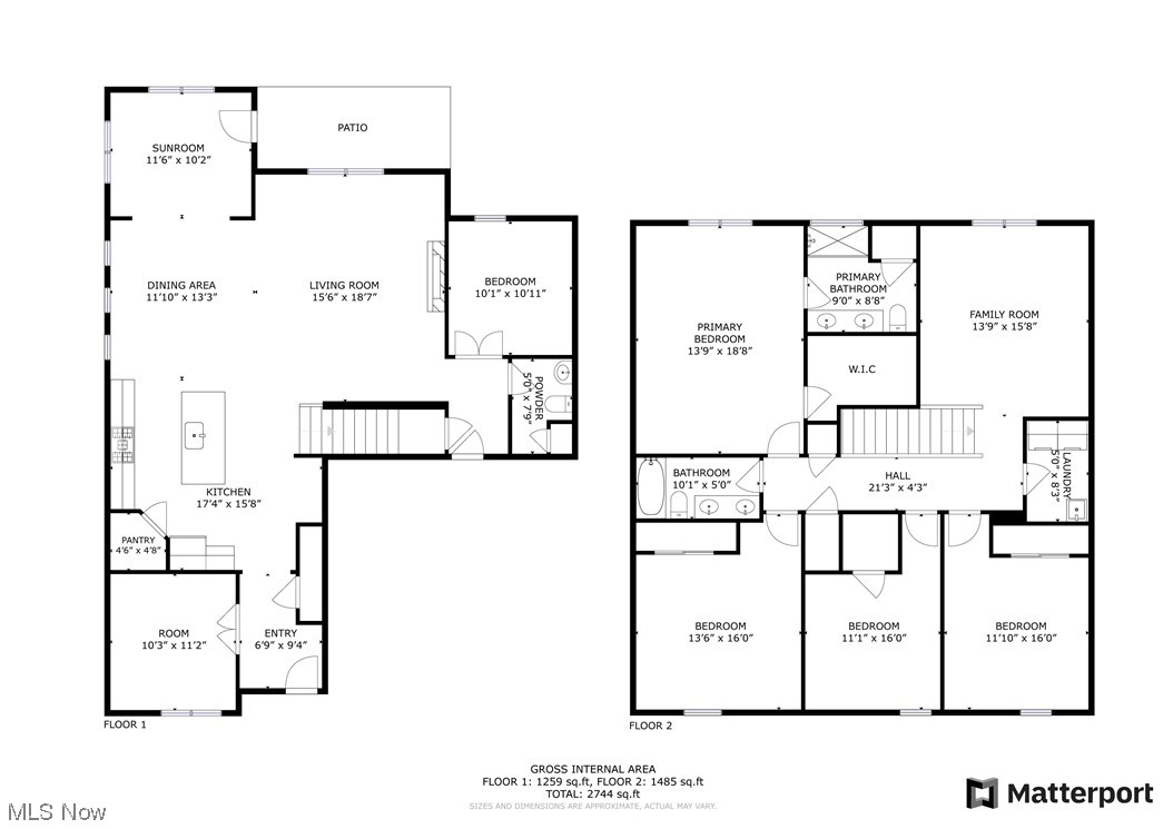 Tallmadge Reserve Ph One - Residential