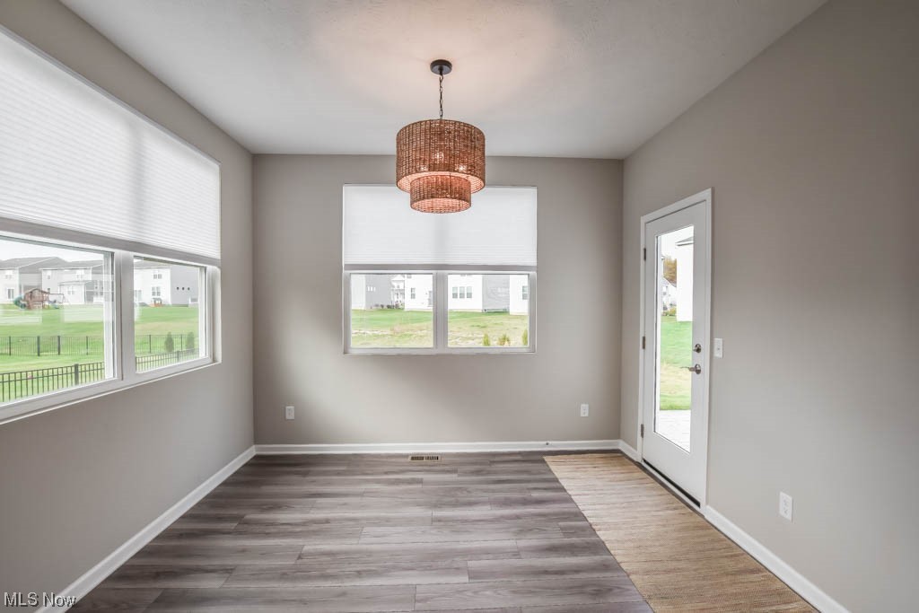 Tallmadge Reserve Ph One - Residential