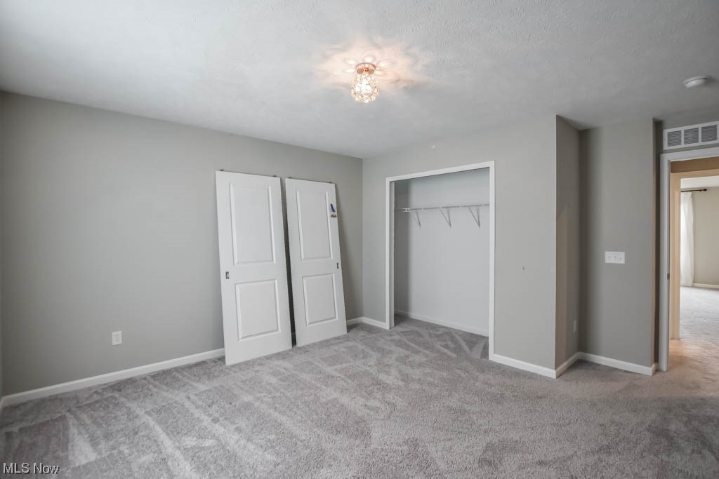 Tallmadge Reserve Ph One - Residential