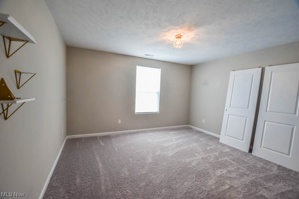 Tallmadge Reserve Ph One - Residential