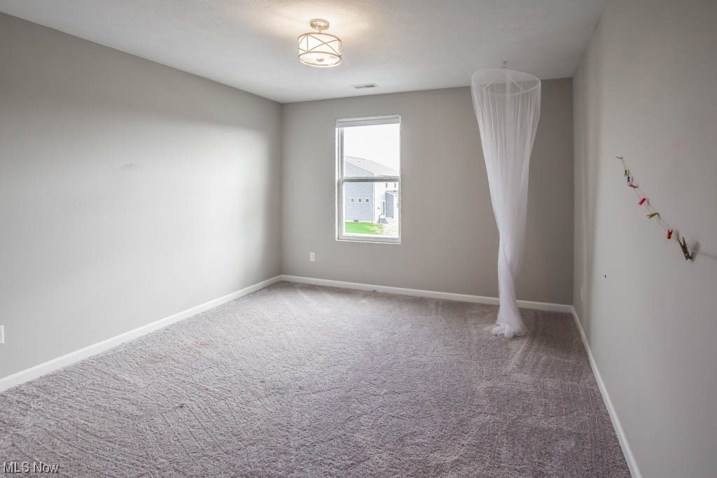 Tallmadge Reserve Ph One - Residential