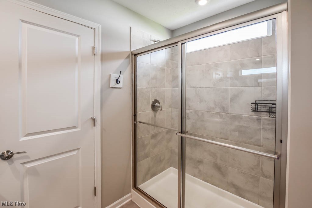 Tallmadge Reserve Ph One - Residential