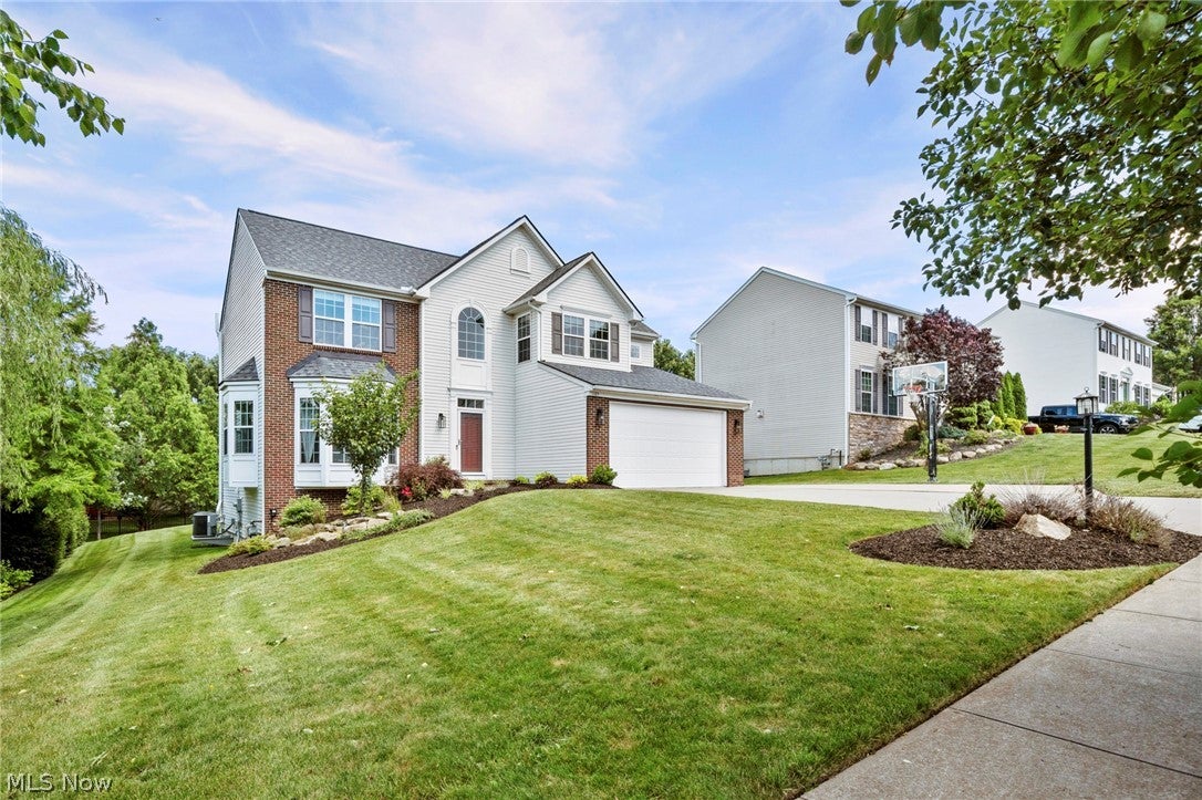 1165 Jonah Drive