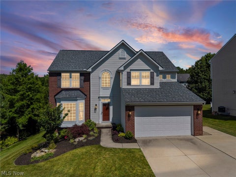 A Hanna HomeFinder account is required to view this listing.