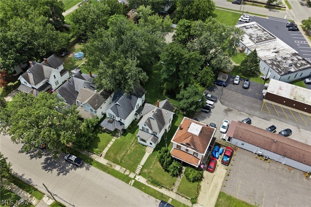 104 Vennum Avenue