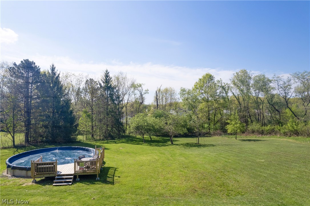 BROWNS ADD TO SHERMAN WOOD ESTS LOT 5 - Residential