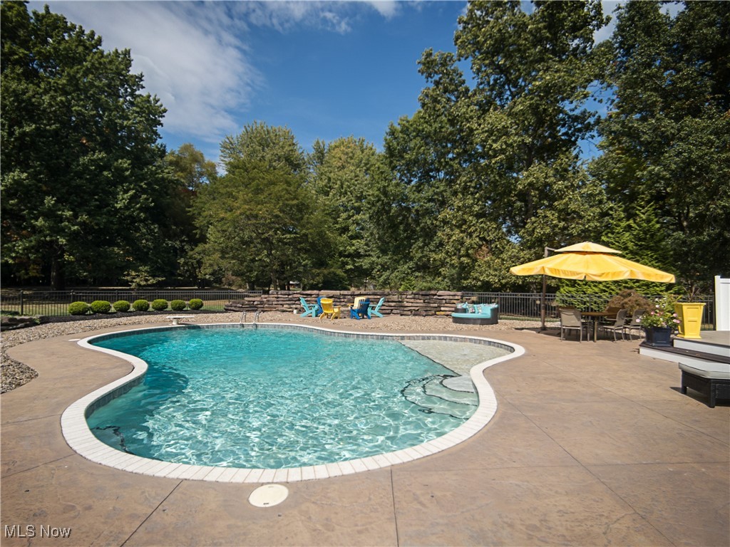 Southeast Corner - Residential