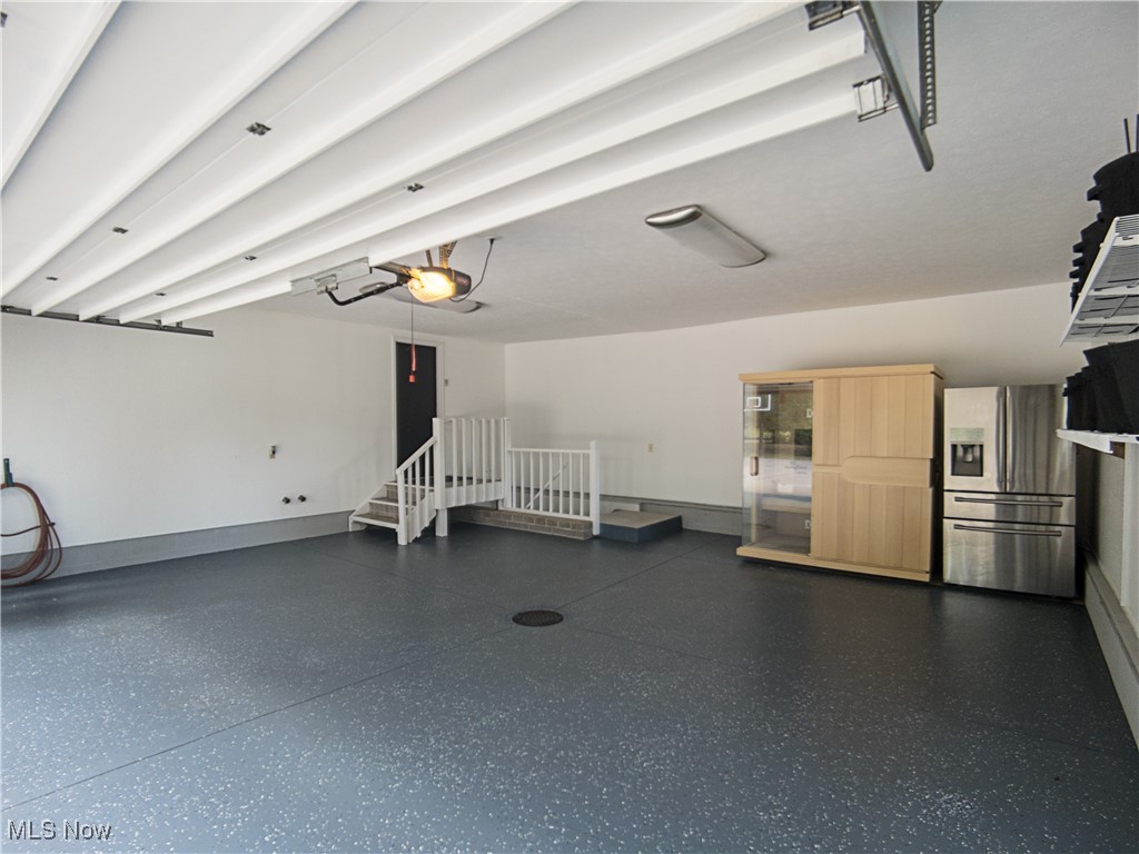 Southeast Corner - Residential