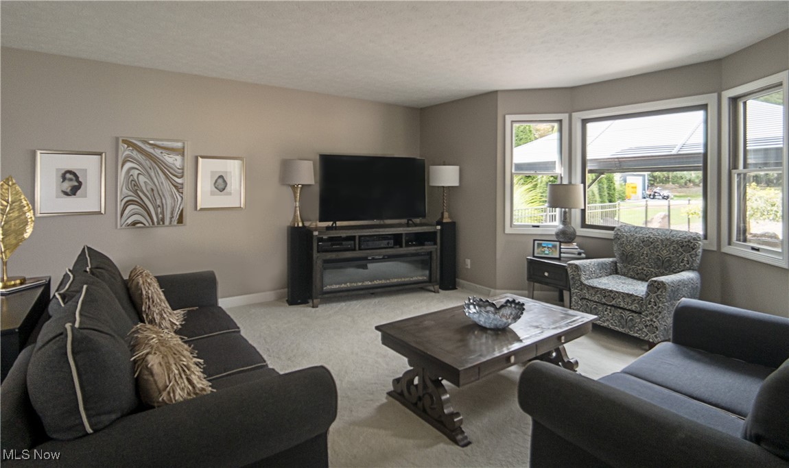 Southeast Corner - Residential