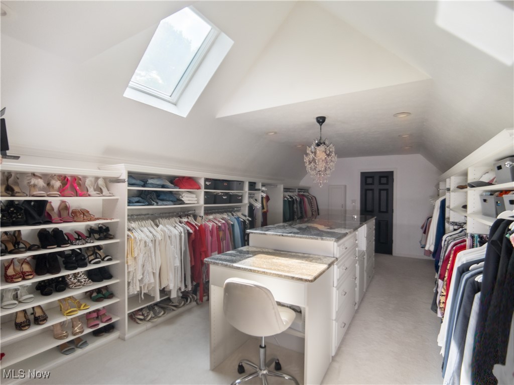 Southeast Corner - Residential