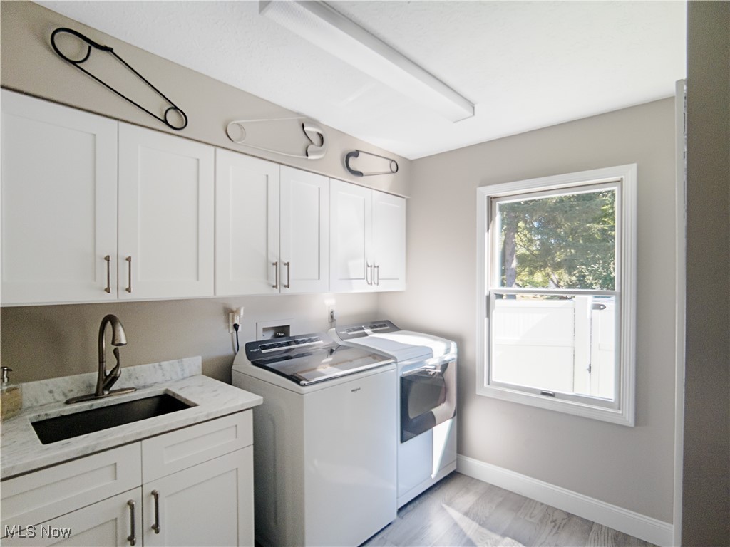 Southeast Corner - Residential