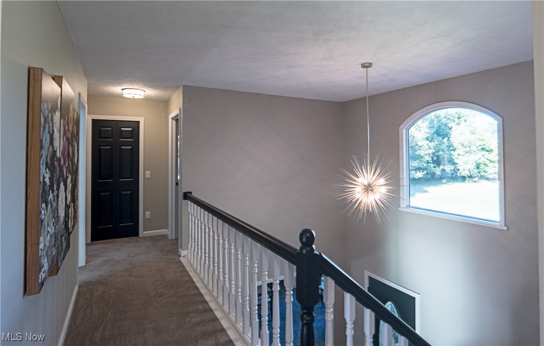 Southeast Corner - Residential