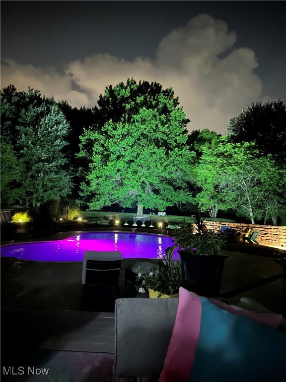 Southeast Corner - Residential