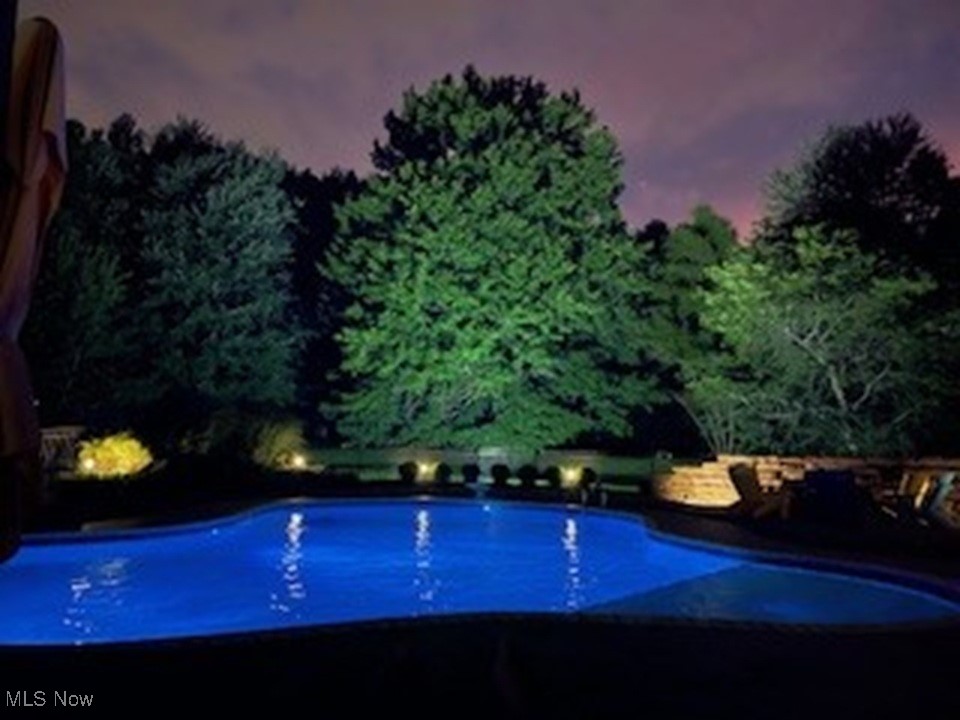 Southeast Corner - Residential