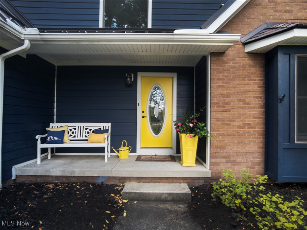 Southeast Corner - Residential