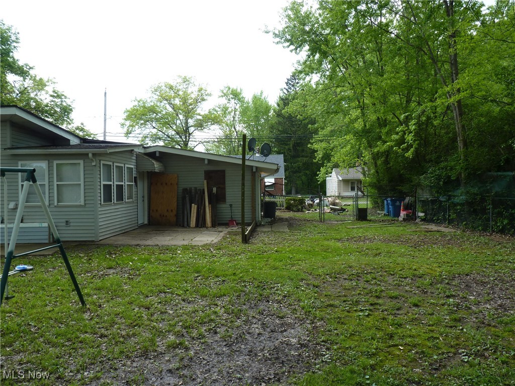 3101 Hadley Avenue, Youngstown, Ohio image 4