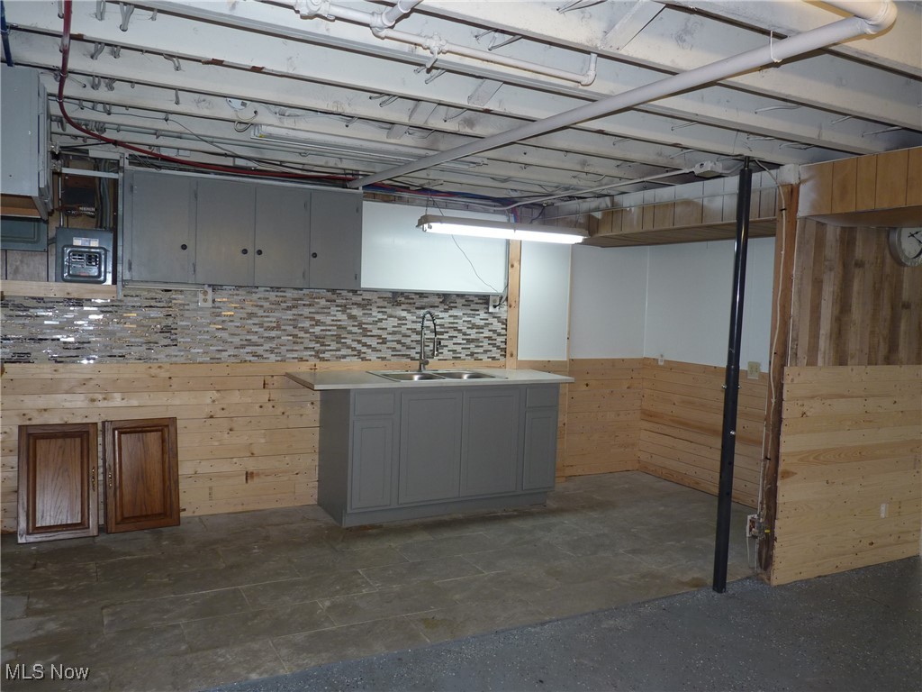 3101 Hadley Avenue, Youngstown, Ohio image 16