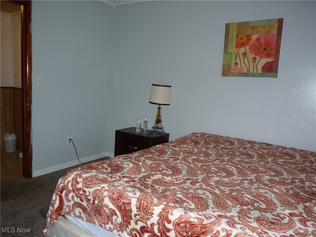 3101 Hadley Avenue, Youngstown, Ohio image 22