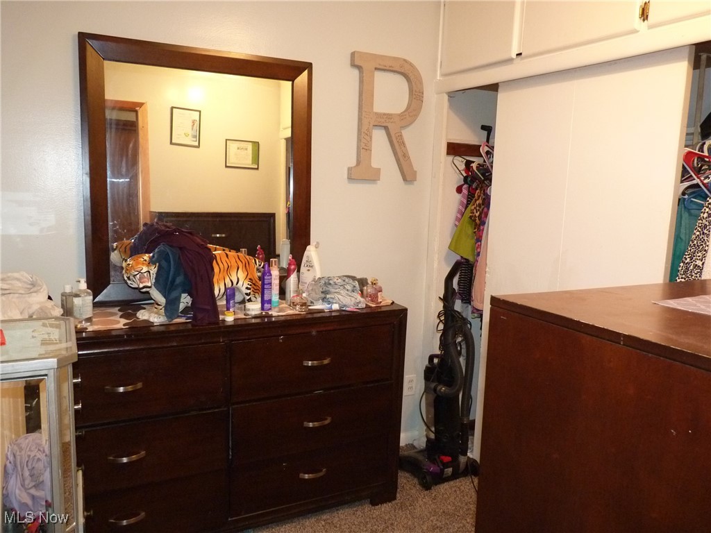 3101 Hadley Avenue, Youngstown, Ohio image 20
