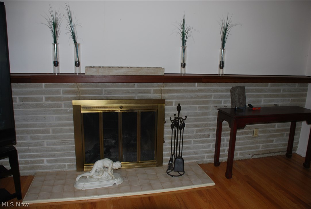 Sand Run Village - Residential