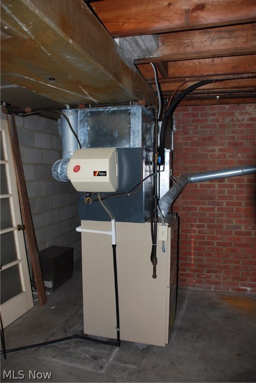 Sand Run Village - Residential