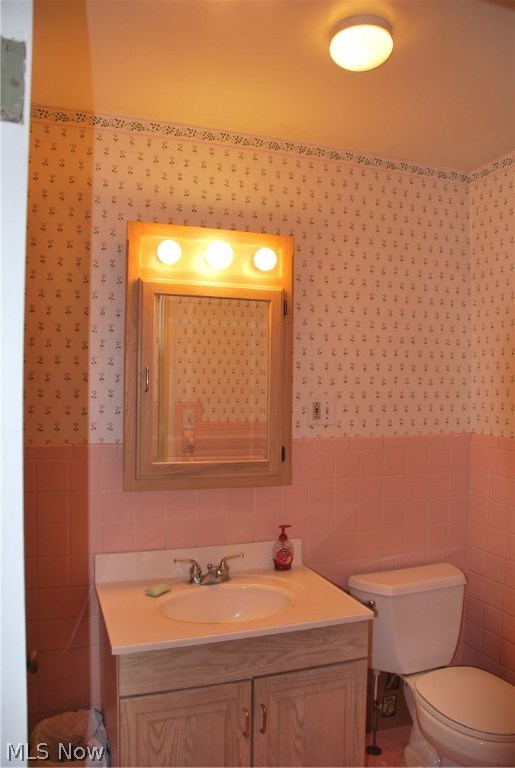 Sand Run Village - Residential